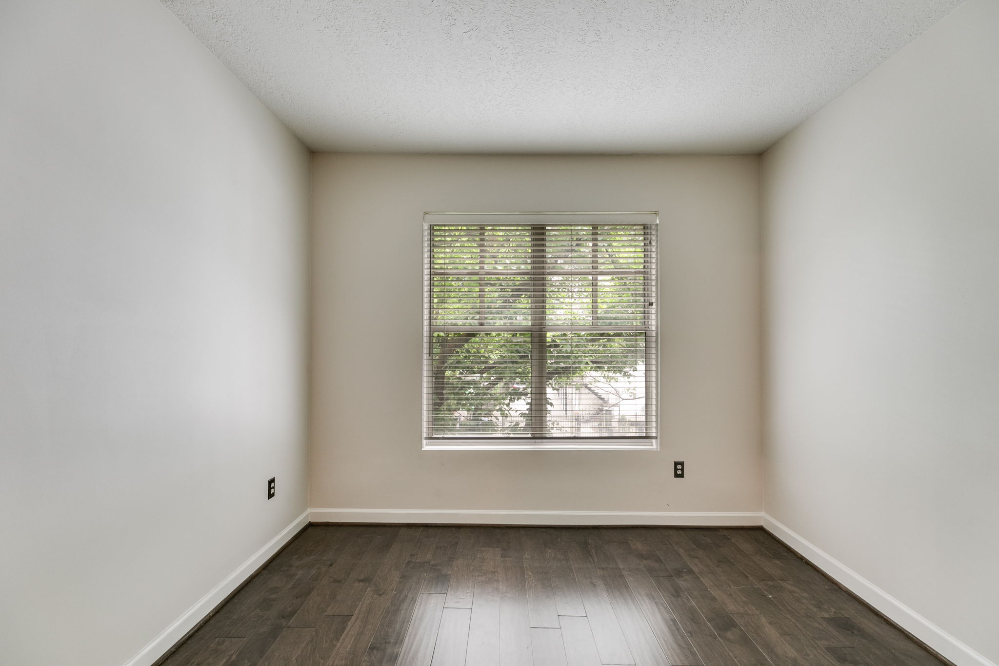 melissaprosserphotography3876springdr17