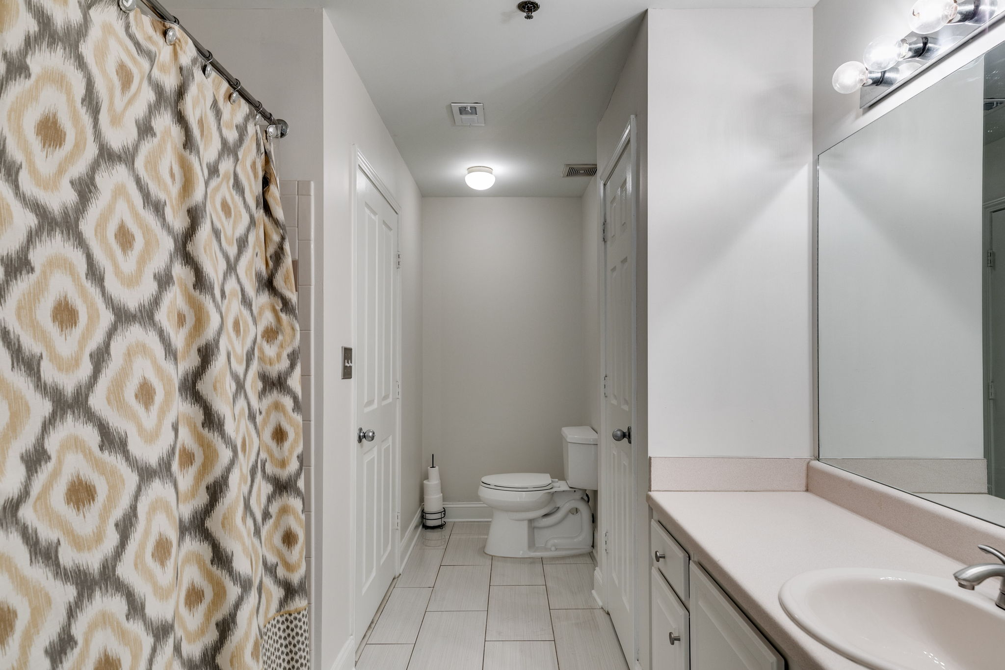 melissaprosserphotography3876springdr18
