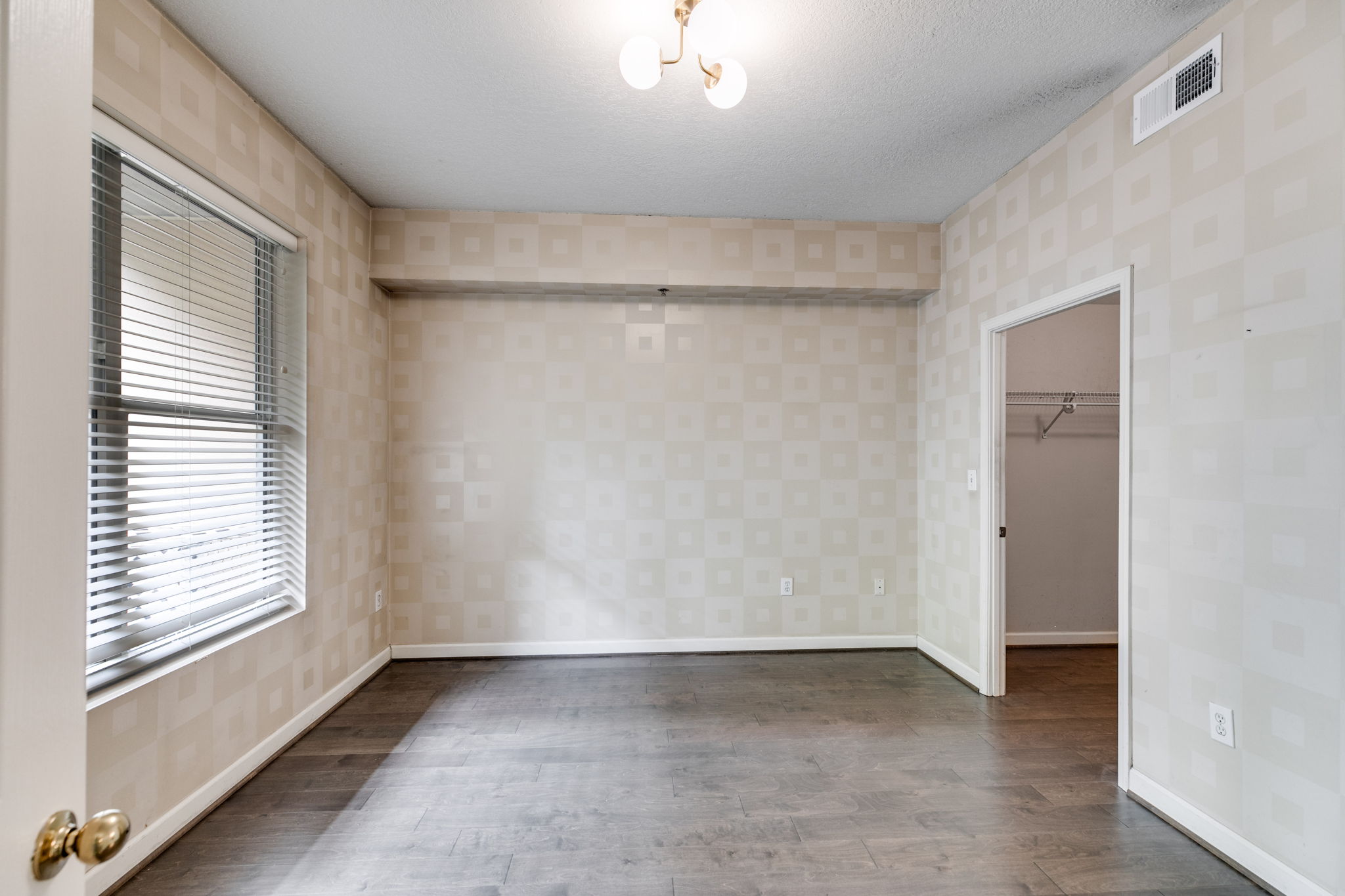melissaprosserphotography3876springdr20