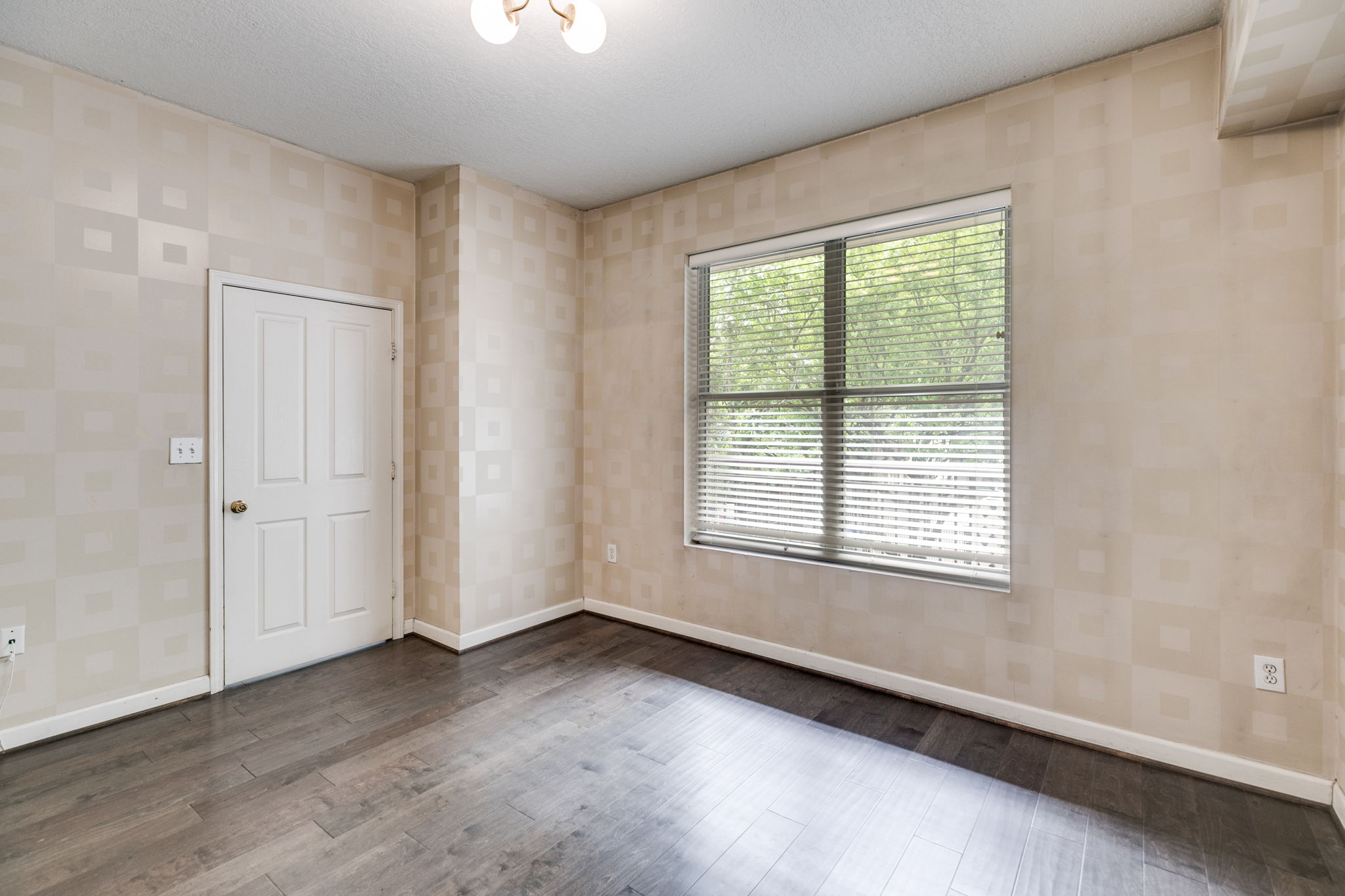 melissaprosserphotography3876springdr21