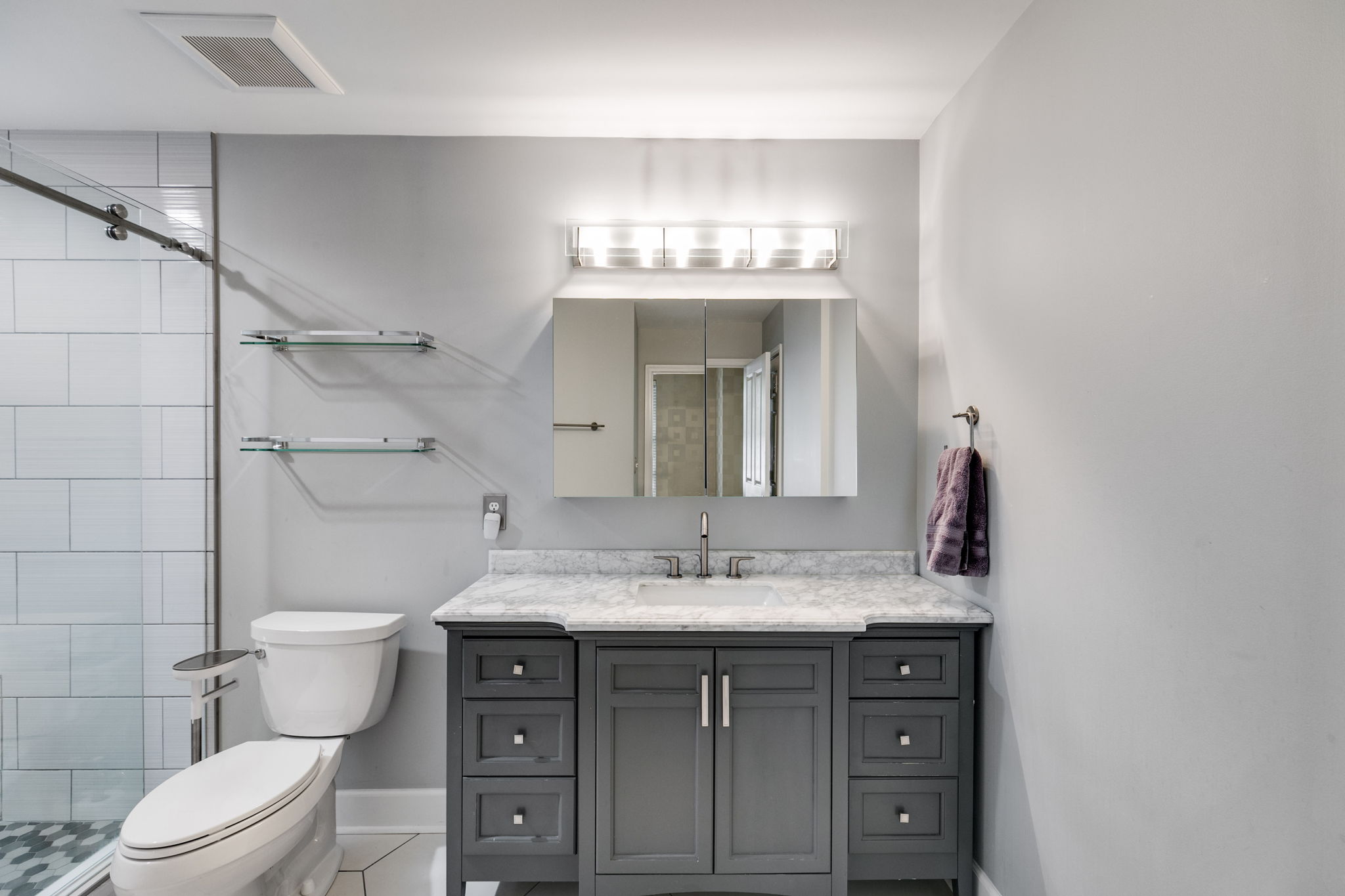 melissaprosserphotography3876springdr23