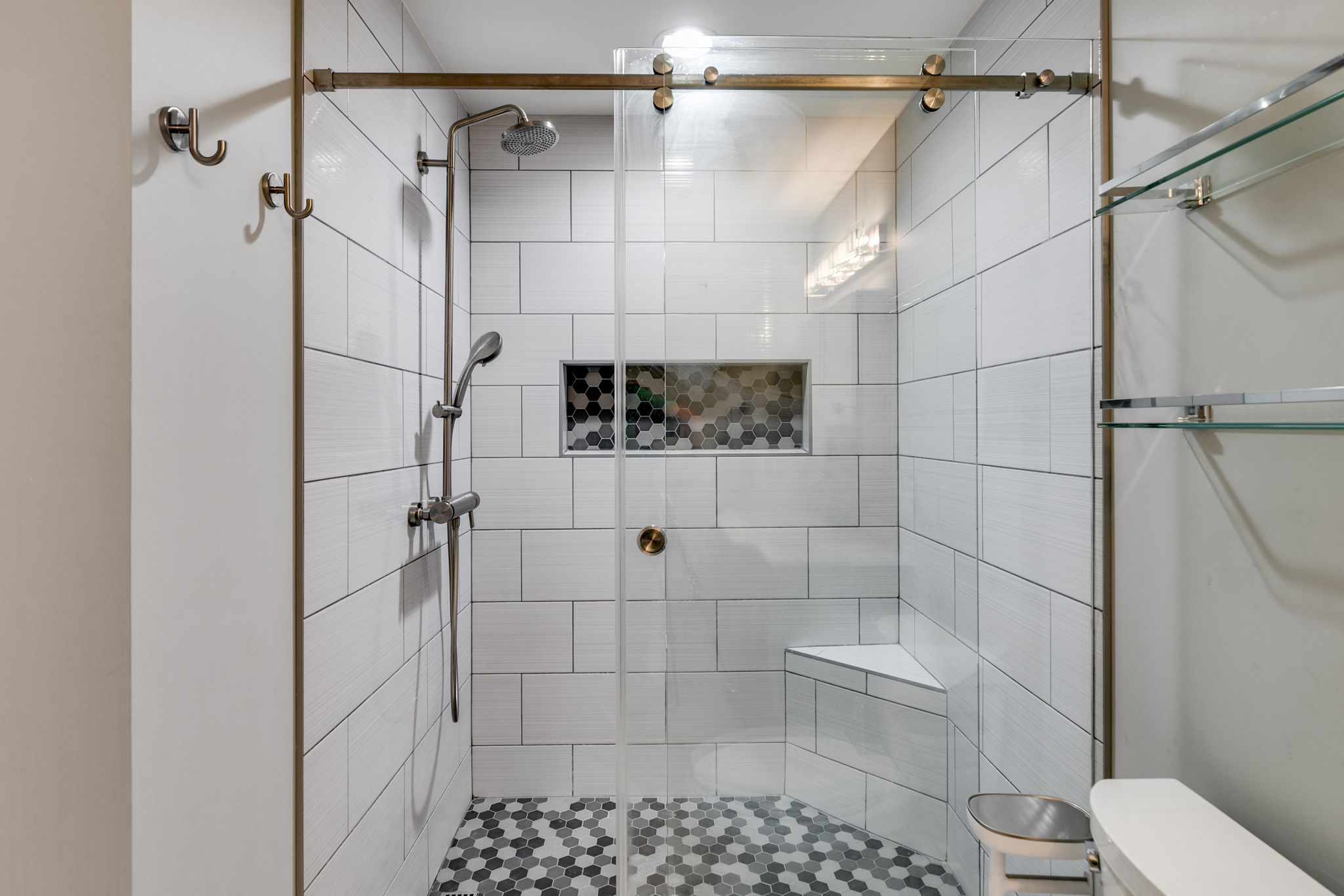 melissaprosserphotography3876springdr24