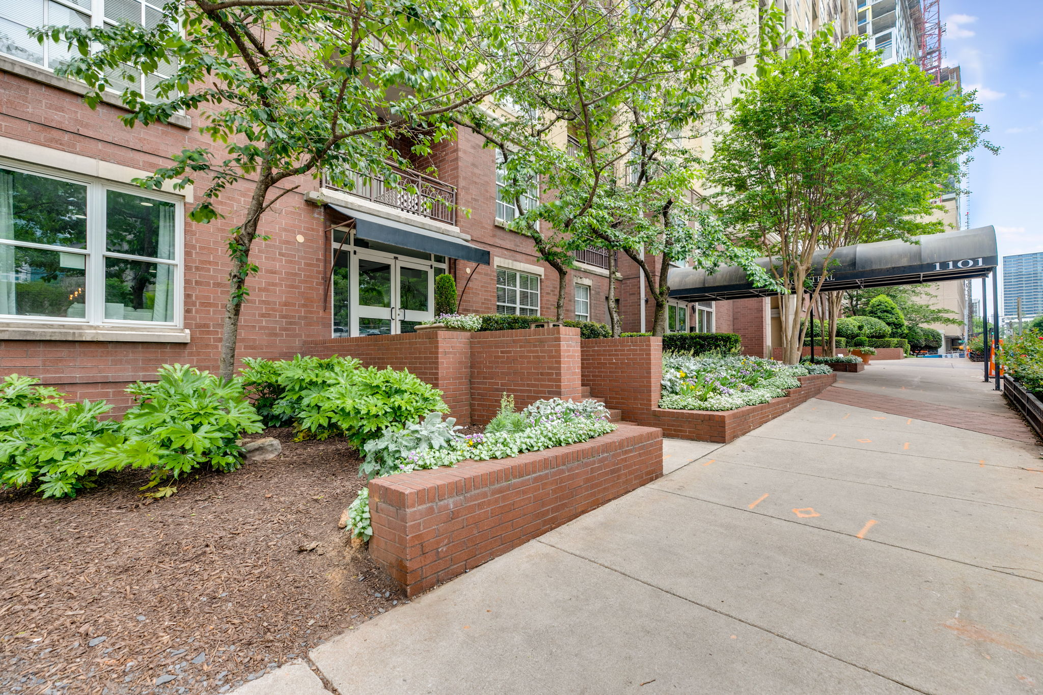 melissaprosserphotography3876springdr29