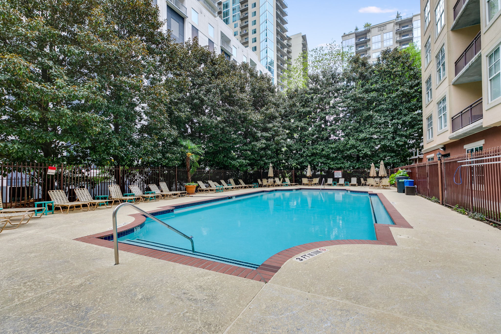 melissaprosserphotography3876springdr36