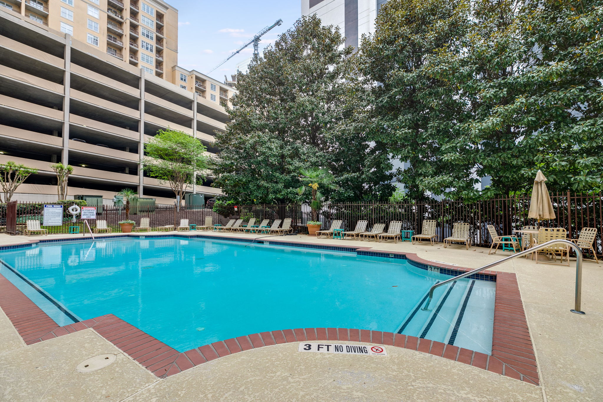 melissaprosserphotography3876springdr37