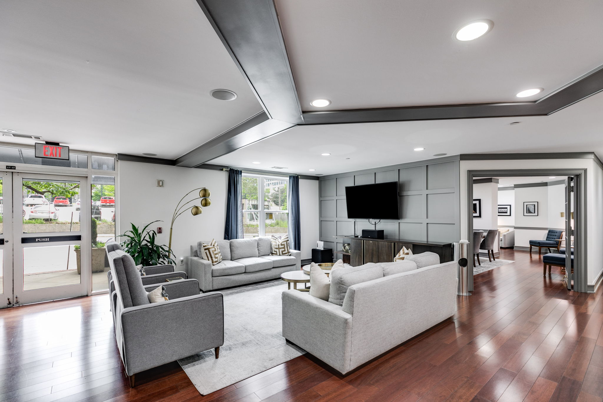 melissaprosserphotography3876springdr43
