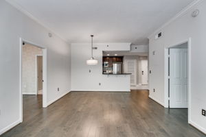 melissaprosserphotography3876springdr04
