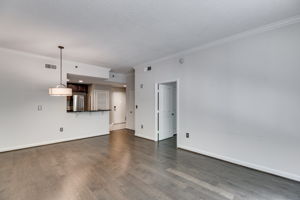 melissaprosserphotography3876springdr05