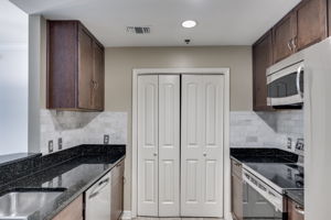 melissaprosserphotography3876springdr06
