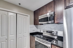 melissaprosserphotography3876springdr07