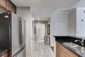 melissaprosserphotography3876springdr08