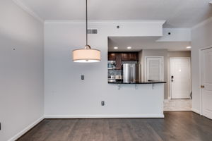melissaprosserphotography3876springdr11