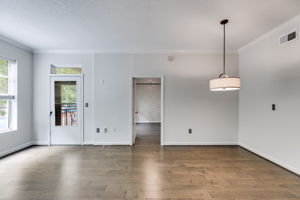 melissaprosserphotography3876springdr12