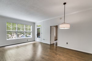 melissaprosserphotography3876springdr13