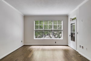 melissaprosserphotography3876springdr14