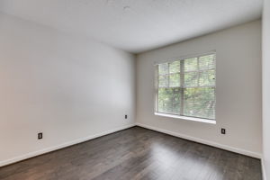 melissaprosserphotography3876springdr15