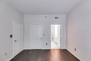 melissaprosserphotography3876springdr16