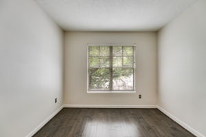 melissaprosserphotography3876springdr17