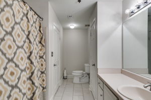 melissaprosserphotography3876springdr18