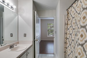 melissaprosserphotography3876springdr19