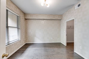 melissaprosserphotography3876springdr20