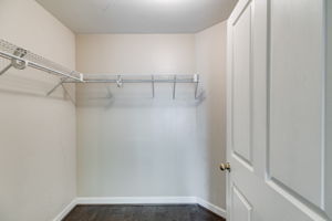 melissaprosserphotography3876springdr22