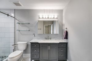 melissaprosserphotography3876springdr23