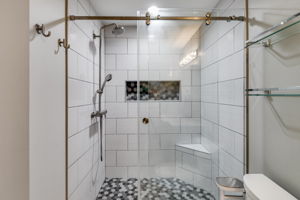 melissaprosserphotography3876springdr24