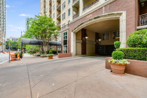 melissaprosserphotography3876springdr27
