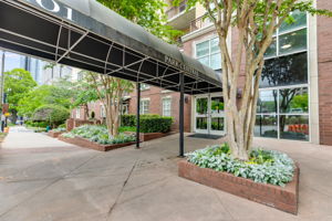 melissaprosserphotography3876springdr28