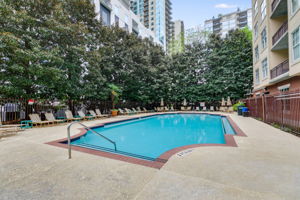 melissaprosserphotography3876springdr36