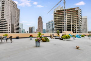 melissaprosserphotography3876springdr38