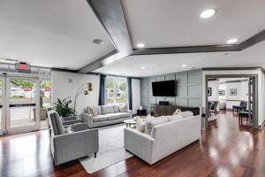 melissaprosserphotography3876springdr43