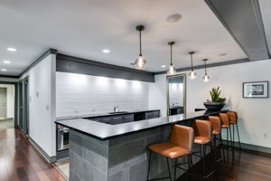 melissaprosserphotography3876springdr44