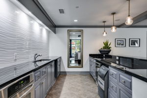 melissaprosserphotography3876springdr45