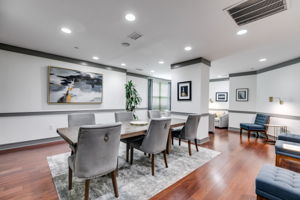 melissaprosserphotography3876springdr46