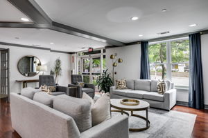 melissaprosserphotography3876springdr47