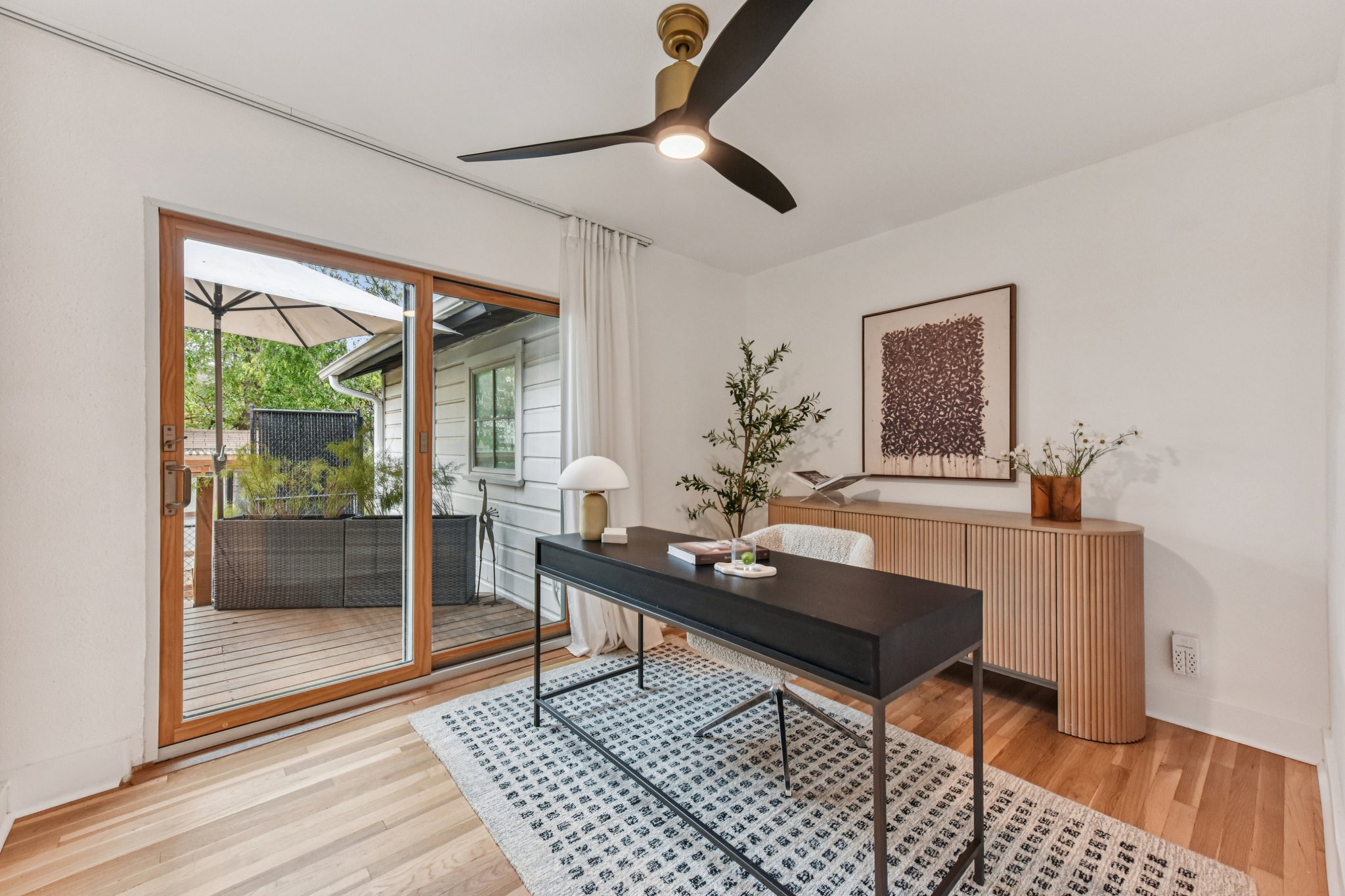 Manlove St-S1312-018.jpg