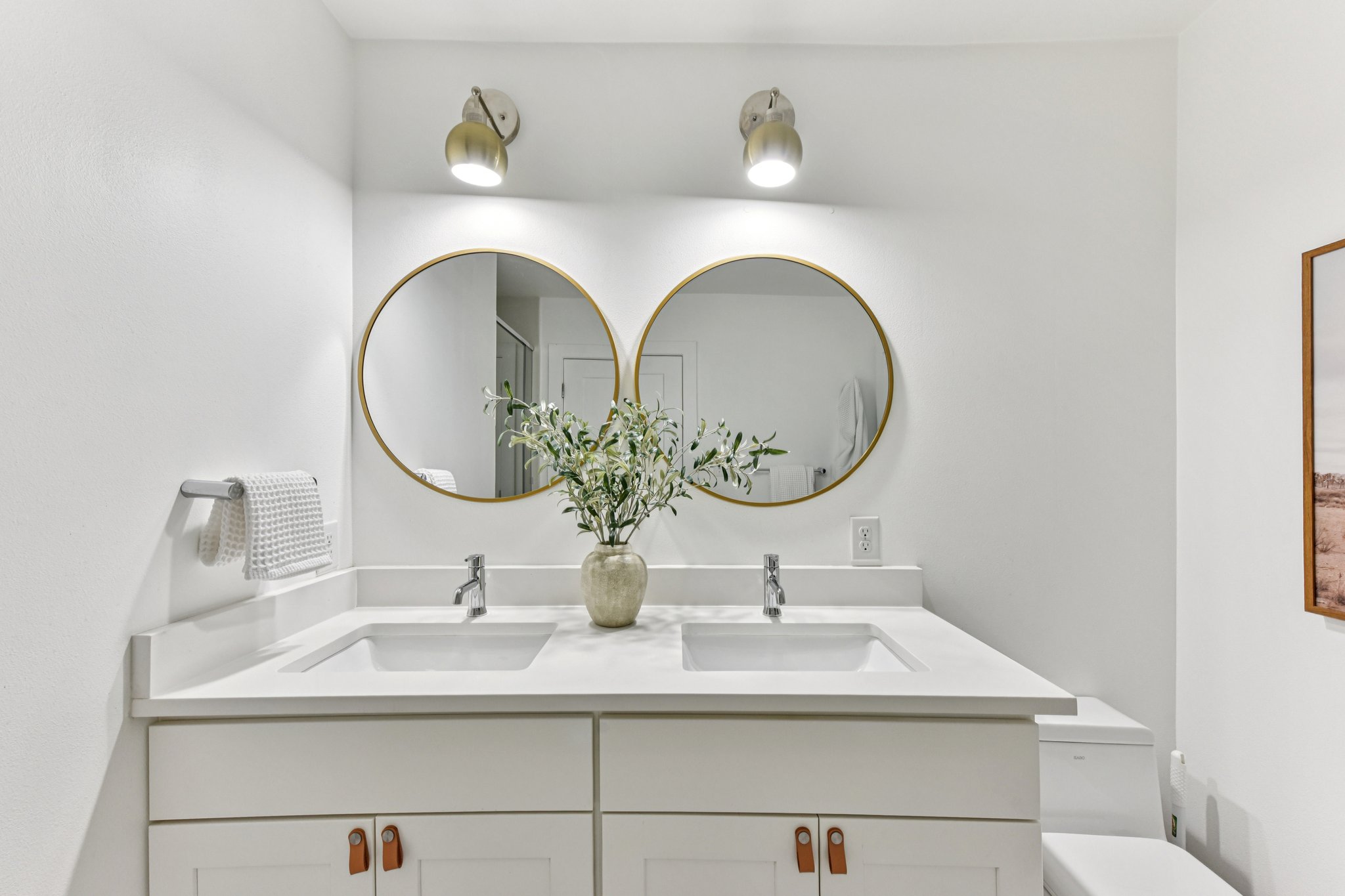 Manlove St-S1312-033.jpg