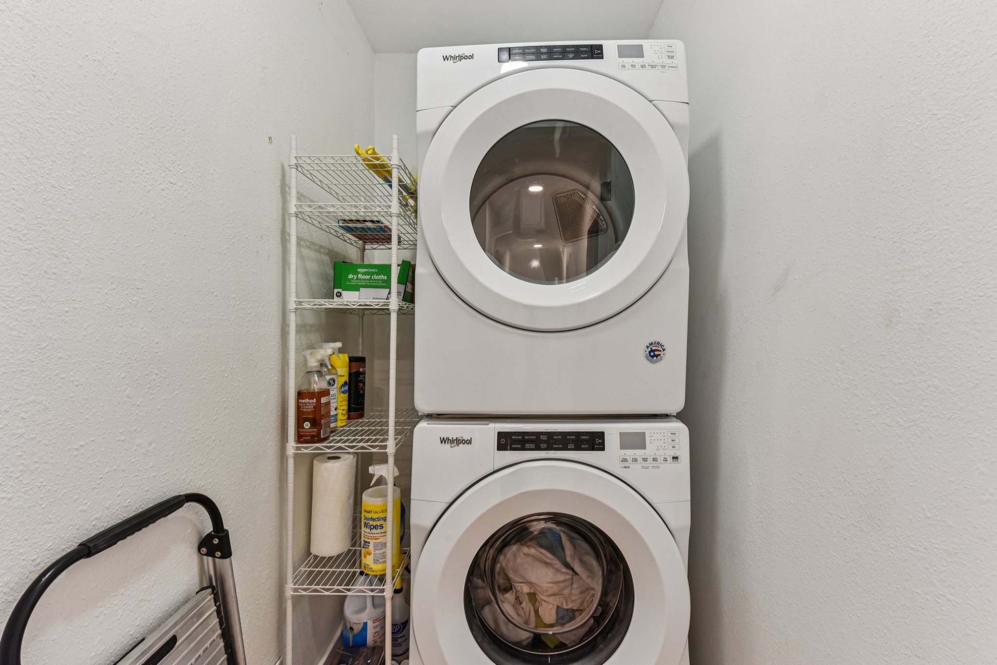 Manlove St-S1312-035.jpg