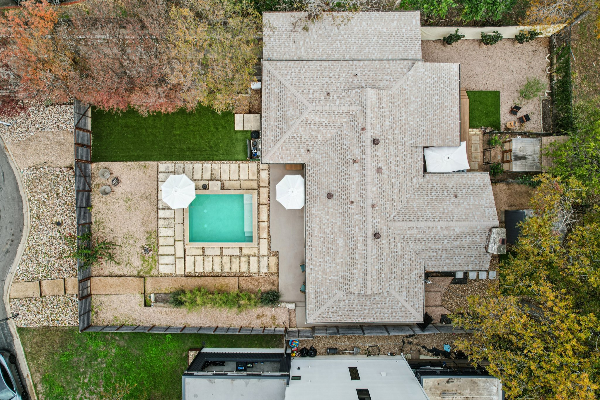 Manlove St-S1312-055.jpg