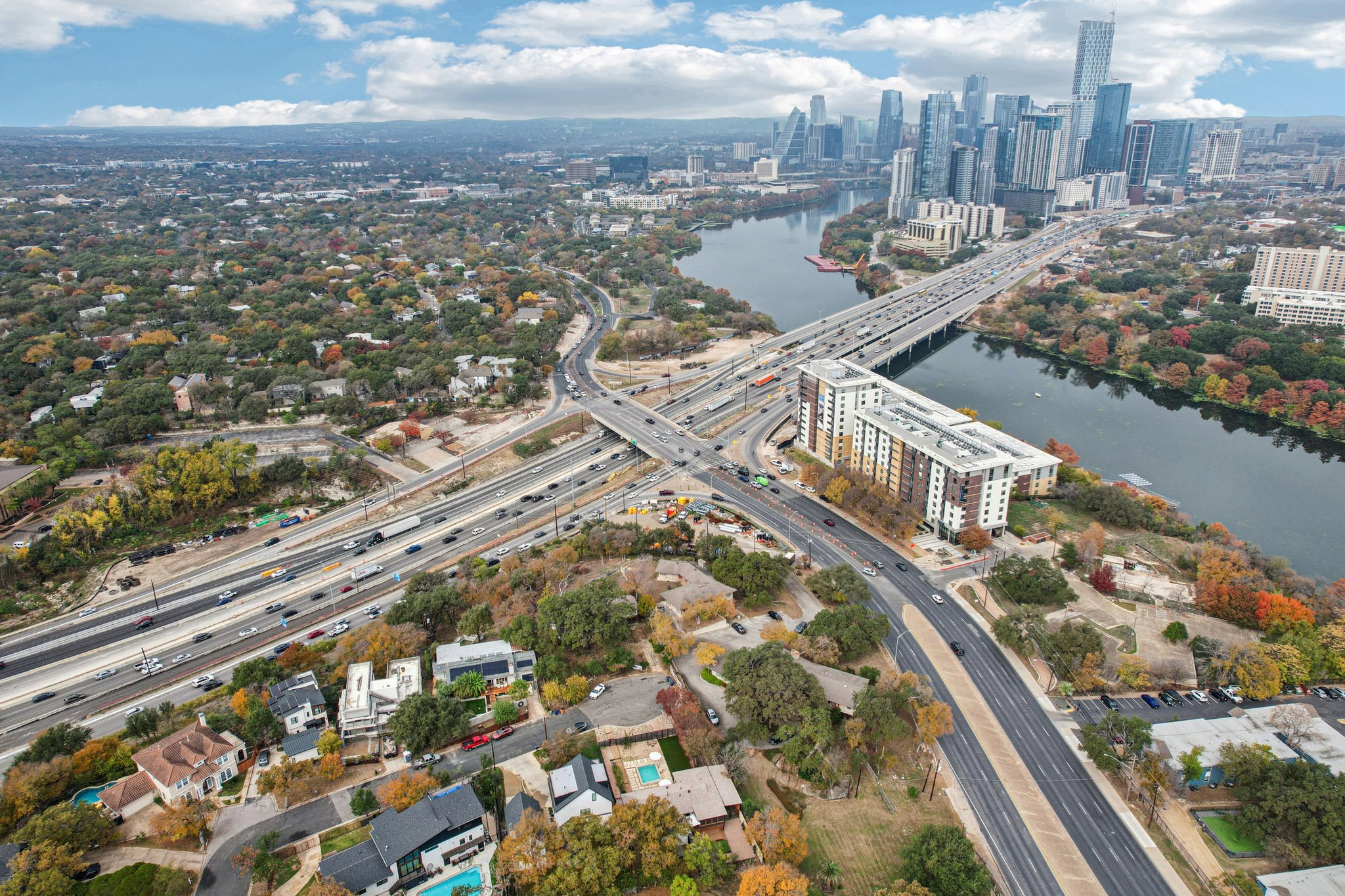 Manlove St-S1312-061.jpg