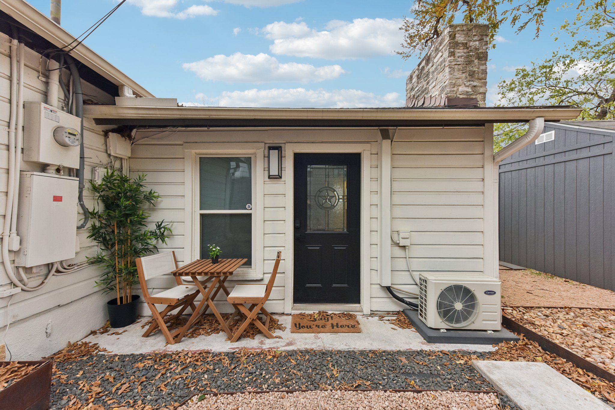 Manlove St-S1512-001.jpg