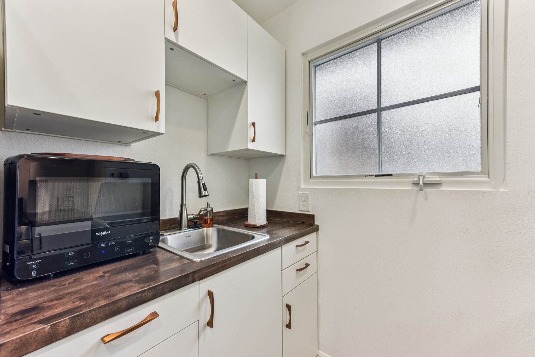 Manlove St-S1512-010.jpg