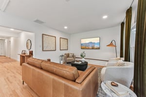 Manlove St-S1312-004.jpg