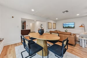 Manlove St-S1312-008.jpg