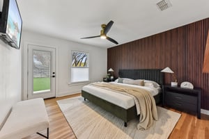 Manlove St-S1312-024.jpg