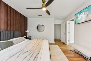 Manlove St-S1312-029.jpg