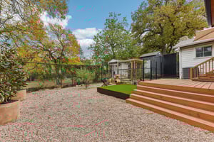 Manlove St-S1312-039.jpg