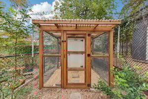 Manlove St-S1312-042.jpg